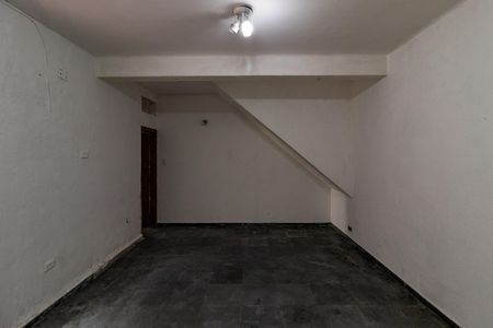 Casa à venda com 152m², 4 quartos e sem vaga Casa à venda com 152m², 4 quartos e sem vagaSala