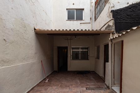 Casa à venda com 152m², 4 quartos e sem vaga Casa à venda com 152m², 4 quartos e sem vagaQuintal