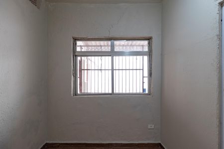 Casa à venda com 152m², 4 quartos e sem vaga Casa à venda com 152m², 4 quartos e sem vagaQuarto 3