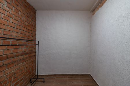 Casa à venda com 152m², 4 quartos e sem vaga Casa à venda com 152m², 4 quartos e sem vagaQuarto 2
