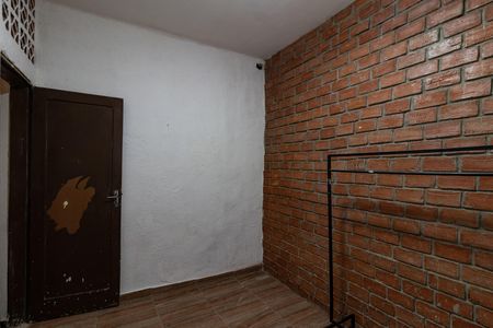 Quarto 2 de casa para alugar com 4 quartos, 152m² em Bom Retiro, São Paulo