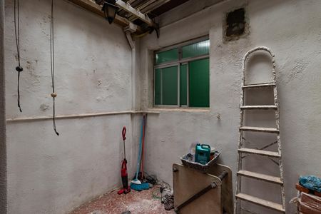 Casa à venda com 152m², 4 quartos e sem vaga Casa à venda com 152m², 4 quartos e sem vagaJardim de Inverno