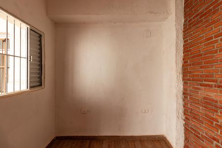Casa à venda com 152m², 4 quartos e sem vaga Casa à venda com 152m², 4 quartos e sem vagaQuarto de serviço
