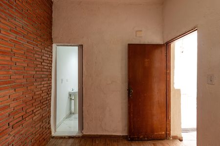 Casa à venda com 152m², 4 quartos e sem vaga Casa à venda com 152m², 4 quartos e sem vagaQuarto de serviço