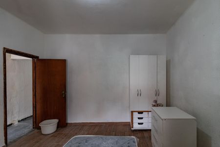 Casa à venda com 152m², 4 quartos e sem vaga Casa à venda com 152m², 4 quartos e sem vagaQuarto 1