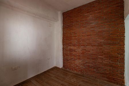 Casa à venda com 152m², 4 quartos e sem vaga Casa à venda com 152m², 4 quartos e sem vagaQuarto de serviço