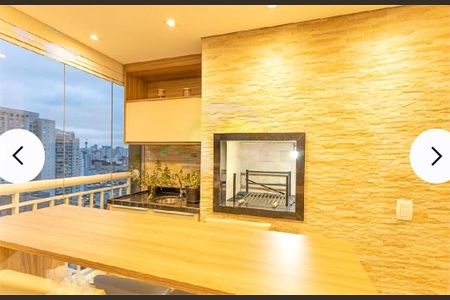 Apartamento à venda com 69m², 2 quartos e 1 vaga