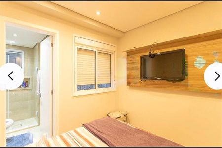 Apartamento à venda com 69m², 2 quartos e 1 vaga