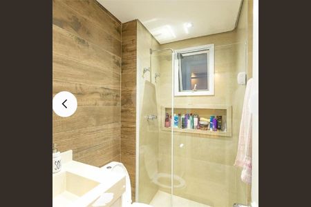Apartamento à venda com 69m², 2 quartos e 1 vaga