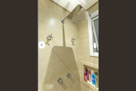Apartamento à venda com 69m², 2 quartos e 1 vaga