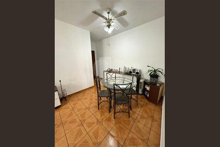 Apartamento à venda com 2 quartos, 63m² em Jordanópolis, São Bernardo do Campo