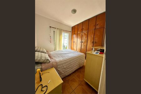 Apartamento à venda com 2 quartos, 63m² em Jordanópolis, São Bernardo do Campo
