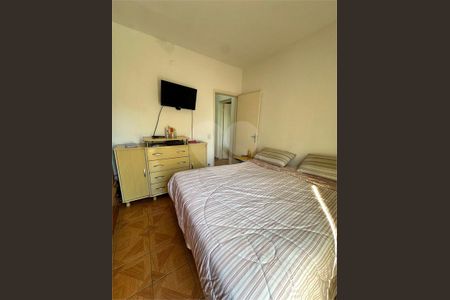 Apartamento à venda com 2 quartos, 63m² em Jordanópolis, São Bernardo do Campo