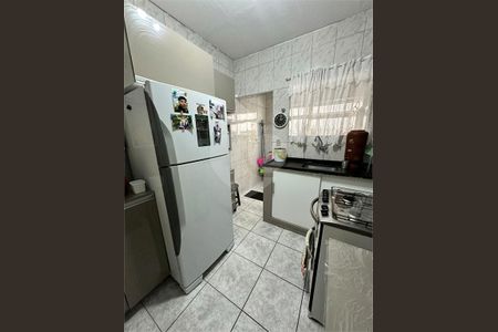 Apartamento à venda com 2 quartos, 63m² em Jordanópolis, São Bernardo do Campo