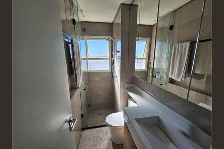 Apartamento à venda com 2 quartos, 160m² em Jardim Tupanci, Barueri