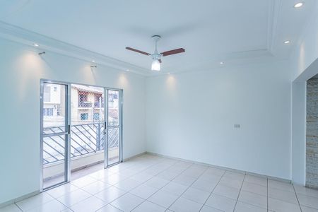 Casa para alugar com 140m², 2 quartos e sem vaga Casa para alugar com 140m², 2 quartos e sem vagaSala