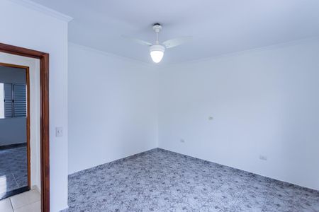 Casa para alugar com 140m², 2 quartos e sem vaga Casa para alugar com 140m², 2 quartos e sem vagaQuarto
