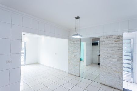 Casa para alugar com 140m², 2 quartos e sem vaga Casa para alugar com 140m², 2 quartos e sem vagaCozinha