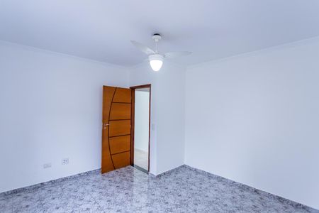 Casa para alugar com 140m², 2 quartos e sem vaga Casa para alugar com 140m², 2 quartos e sem vagaQuarto
