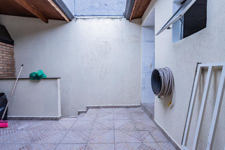Casa para alugar com 140m², 2 quartos e sem vaga Casa para alugar com 140m², 2 quartos e sem vagaVista Suite