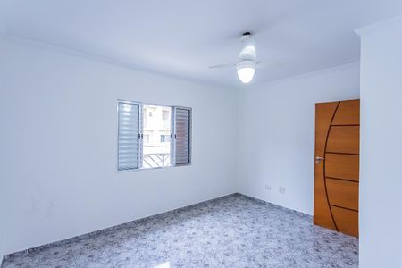 Casa para alugar com 140m², 2 quartos e sem vaga Casa para alugar com 140m², 2 quartos e sem vagaQuarto