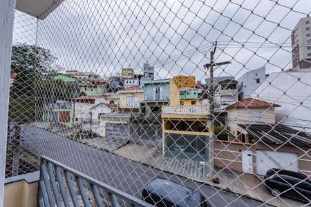 Casa para alugar com 140m², 2 quartos e sem vaga Casa para alugar com 140m², 2 quartos e sem vagaVista Quarto