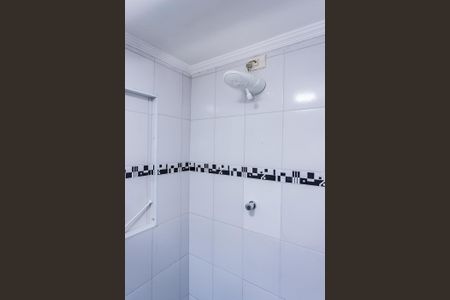 Casa para alugar com 140m², 2 quartos e sem vaga Casa para alugar com 140m², 2 quartos e sem vagaBanheiro suite
