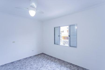 Casa para alugar com 140m², 2 quartos e sem vaga Casa para alugar com 140m², 2 quartos e sem vagaQuarto