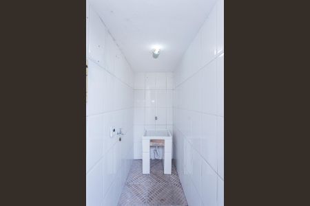 Casa para alugar com 140m², 2 quartos e sem vaga Casa para alugar com 140m², 2 quartos e sem vagaÁrea de Serviço