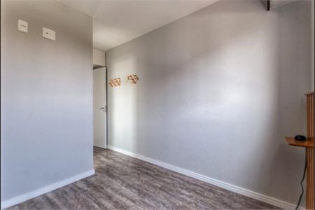 Apartamento à venda com 3 quartos, 66m² em Ipiranga, São Paulo