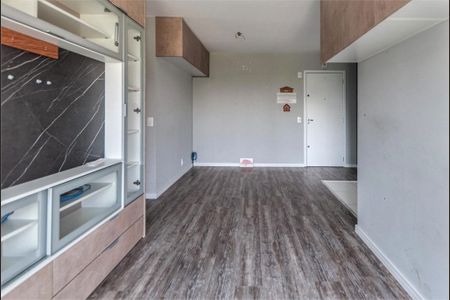 Apartamento à venda com 3 quartos, 66m² em Ipiranga, São Paulo