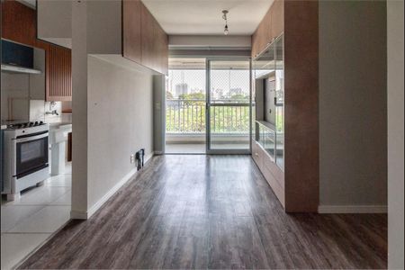 Apartamento à venda com 3 quartos, 66m² em Ipiranga, São Paulo