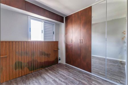 Apartamento à venda com 3 quartos, 66m² em Ipiranga, São Paulo