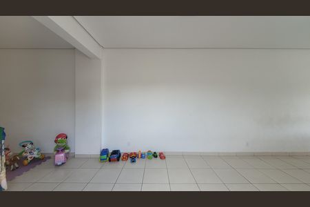 Apartamento para alugar com 32m², 1 quarto e 1 vaga