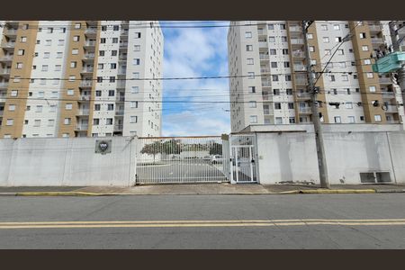 Apartamento para alugar com 32m², 1 quarto e 1 vaga