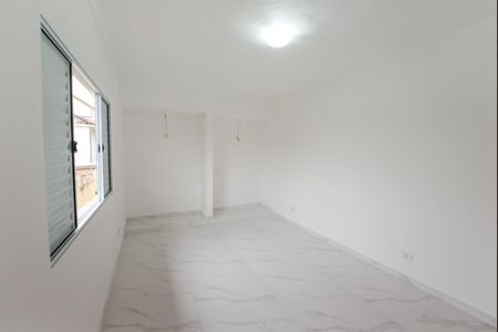 Casa para alugar com 140m², 3 quartos e 2 vagas Casa para alugar com 140m², 3 quartos e 2 vagasQuarto 1