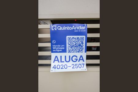 Casa para alugar com 140m², 3 quartos e 2 vagas Casa para alugar com 140m², 3 quartos e 2 vagasPlaca do Quinto Andar