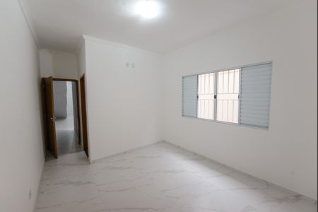 Casa para alugar com 140m², 3 quartos e 2 vagas Casa para alugar com 140m², 3 quartos e 2 vagasSuíte