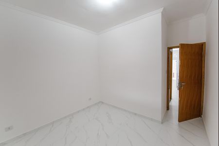 Casa para alugar com 140m², 3 quartos e 2 vagas Casa para alugar com 140m², 3 quartos e 2 vagasQuarto 2