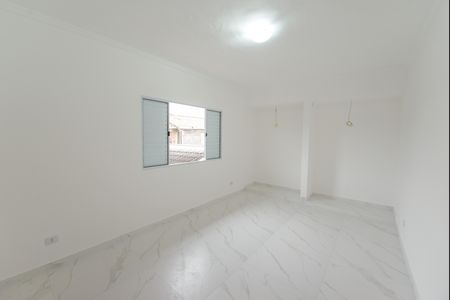 Quarto 1 de casa para alugar com 3 quartos, 140m² em Jardim Ana Rosa, Taubaté