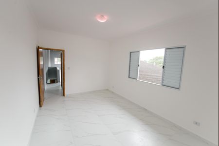 Quarto 1 de casa para alugar com 3 quartos, 140m² em Jardim Ana Rosa, Taubaté