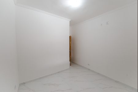 Casa para alugar com 140m², 3 quartos e 2 vagas Casa para alugar com 140m², 3 quartos e 2 vagasQuarto 2