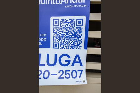 Casa para alugar com 140m², 3 quartos e 2 vagas Casa para alugar com 140m², 3 quartos e 2 vagasPlaca do Quinto Andar
