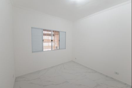 Casa para alugar com 140m², 3 quartos e 2 vagas Casa para alugar com 140m², 3 quartos e 2 vagasQuarto 2