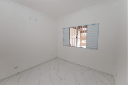 Casa para alugar com 140m², 3 quartos e 2 vagas Casa para alugar com 140m², 3 quartos e 2 vagasQuarto 2