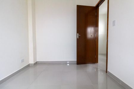 Apartamento para alugar com 39m², 2 quartos e sem vagaQuarto 1