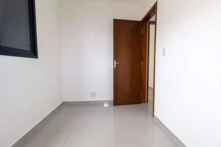 Apartamento para alugar com 39m², 2 quartos e sem vagaQuarto 2