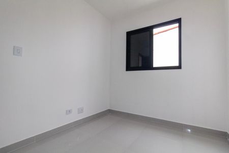 Apartamento para alugar com 39m², 2 quartos e sem vagaQuarto 1