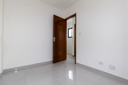 Quarto 1 de apartamento para alugar com 2 quartos, 39m² em Penha de França, São Paulo