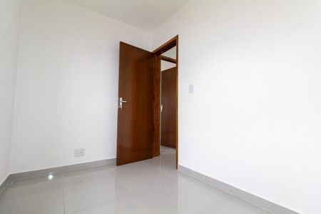 Apartamento para alugar com 39m², 2 quartos e sem vagaQuarto 2